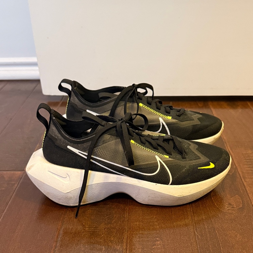 Nike Vista Lite Running Shoes